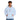 Basketball Net Patent | Premium Men's Graphic Hoodie