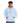 Basketball Net Patent | Premium Men's Graphic Hoodie