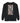ruBones | rubes. | Premium Men's Graphic Long Sleeve T-Shirt