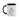Tennis Racket Patent | Ceramic Mug