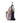 Zen Garden | rubes. | Sling Bag