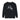 Buckin' Bronco | Premium Men's Graphic Long Sleeve T-Shirt