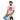 Dino 1 | Premium Men's Graphic T-Shirt