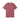 "A Funny Thing Happened On the Way to the Forum" | Premium Men's Graphic T-Shirt