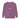 Night Mode | Premium Men's Graphic Long Sleeve T-Shirt