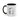 Headphones Patent | Ceramic Mug