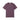 Sheesh | Premium Men's Graphic T-Shirt