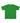 Tennis Racket Patent |  Kids Unisex Staple Tee
