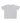Dino 2 | Toddler Tee