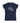 Buckin' Bronco | Women's Graphic T-Shirt