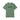 Soccer Evolution (Man) | Premium Men's Graphic T-Shirt