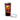 Asteroid Strike | Stainless Steel Tumbler