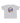 Dino 2 | Toddler Tee