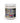 City Drip | Scented Candle 9 oz. [by rubes.]