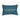 Sheesh | Decorative Indoor Lumbar Pillow