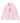 Side-Eye Horse | Premium Graphic Hoodie