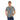 McCarty Guitar Patent | Premium Men's Graphic T-Shirt