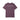 Sheesh | Premium Men's Graphic T-Shirt