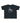 *Skorse | Toddler Tee