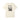 Screaming | Premium Men's Graphic Staple Tee