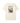 Screaming | Premium Men's Graphic Staple Tee