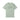 Root Veggies | Premium Men's Graphic T-Shirt