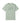 Root Veggies | Premium Men's Graphic T-Shirt