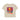 Asteroid Strike | Women's Graphic Baby Tee
