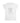 Catcher's Mitt Patent | Women's Graphic T-Shirt