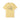 Wingnut Patent | Premium Men's Graphic T-Shirt