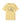 Wingnut Patent | Graphic Tee