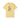 Side-Eye Horse | Premium Men's Graphic T-Shirt