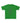 Tennis Racket Patent |  Kids Unisex Staple Tee