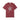 Record Patent | Premium Men's Graphic Staple Tee