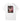 Queen of Hearts | Unisex Gallery Tee