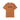 Football Evolution | Premium Men's Graphic T-Shirt