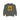 Frankenstein | Classic Crewneck Sweatshirt