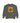 Frankenstein | Classic Crewneck Sweatshirt