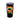 Hot | Stainless Steel Tumbler