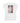 Sick AF | rubes. | Women's Graphic T-Shirt