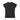 Rock-n-Roll Ralph's | Women's Graphic T-Shirt