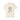 Catcher's Mitt Patent | Premium Men's Graphic T-Shirt