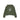 Record Patent | Women's Graphic Cinched-Bottom Hoodie