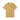 Take Your Meds |  Premium Men's Graphic T-Shirt