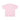 Inner Beauty | Kids Unisex Staple Tee