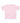 Inner Beauty | Kids Unisex Staple Tee