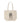 Aging Gracefully | Canvas Tote