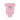 Nuts & Bolts Patent | Baby Onesie