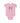 Nuts & Bolts Patent | Baby Onesie