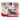 1e97b750-5d97-4410-92e6-a16d3dee8f34